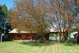 18750 Beaver Valley Road - Photo 8