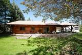 18750 Beaver Valley Road - Photo 9