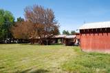 18750 Beaver Valley Road - Photo 10