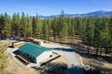 23 Chokecherry Road - Photo 1