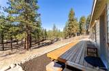 23 Chokecherry Road - Photo 13
