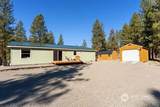23 Chokecherry Road - Photo 34