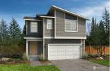 37410 29th Avenue - Photo 1