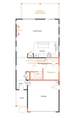 37410 29th Avenue - Photo 2