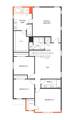 37410 29th Avenue - Photo 3