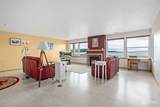 651 Bayshore Drive - Photo 14