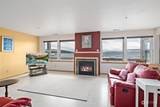 651 Bayshore Drive - Photo 15