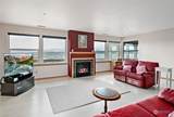 651 Bayshore Drive - Photo 16