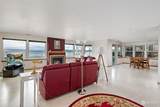 651 Bayshore Drive - Photo 17