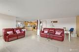 651 Bayshore Drive - Photo 18