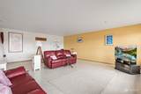 651 Bayshore Drive - Photo 19