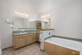 651 Bayshore Drive - Photo 20
