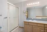 651 Bayshore Drive - Photo 21