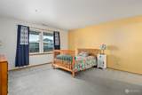 651 Bayshore Drive - Photo 24