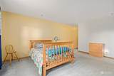 651 Bayshore Drive - Photo 25