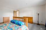 651 Bayshore Drive - Photo 26