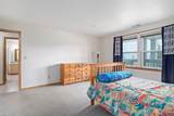 651 Bayshore Drive - Photo 27