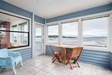 651 Bayshore Drive - Photo 32