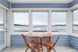 651 Bayshore Drive - Photo 33