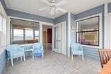 651 Bayshore Drive - Photo 34