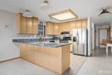 651 Bayshore Drive - Photo 7
