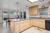 651 Bayshore Drive - Photo 9