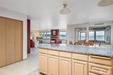 651 Bayshore Drive - Photo 10