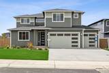 6122 232nd Avenue - Photo 1