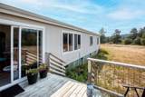 176 Poppy Lane - Photo 22