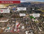 9550 Aurora Avenue - Photo 2