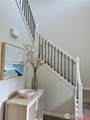 29357 58th Court - Photo 3
