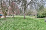 750 3RD Avenue - Photo 2