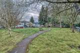 750 3RD Avenue - Photo 4