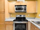 1810 Charles Street - Photo 12