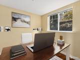 1810 Charles Street - Photo 14