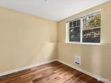 1810 Charles Street - Photo 15