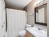 1810 Charles Street - Photo 16