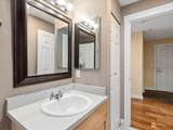 1810 Charles Street - Photo 17