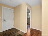 1810 Charles Street - Photo 18