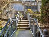 1810 Charles Street - Photo 24