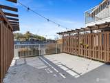 1810 Charles Street - Photo 26