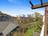 1810 Charles Street - Photo 27