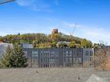 1810 Charles Street - Photo 28