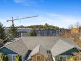 1810 Charles Street - Photo 29