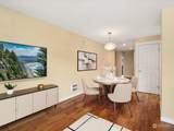 1810 Charles Street - Photo 6