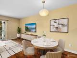 1810 Charles Street - Photo 7