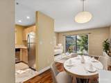 1810 Charles Street - Photo 9