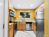 1810 Charles Street - Photo 10
