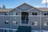 1691 Mulberry Place - Photo 1