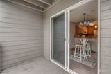 1691 Mulberry Place - Photo 24